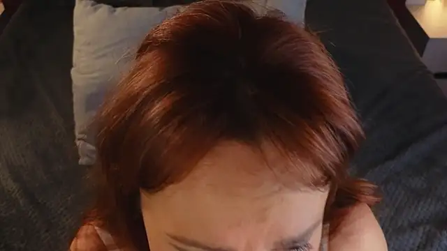 AlexaLenee webcam