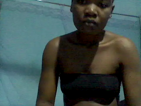 cocolicky webcam