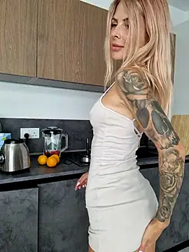 Luna_Veil webcam