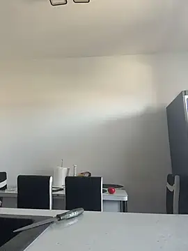 AlexiaZya webcam