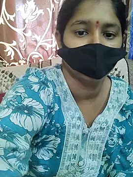 IND_COUPLE1 webcam