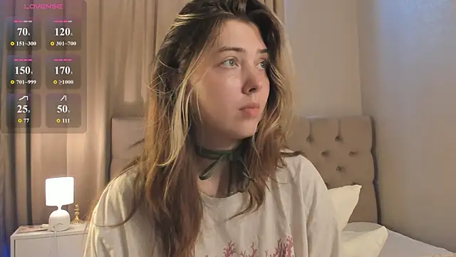 Vanessa_Walters webcam