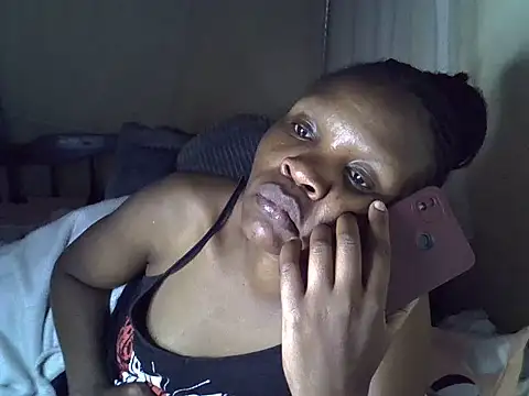 Sweet_serah webcam