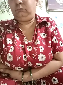 Kavya_kapoor webcam
