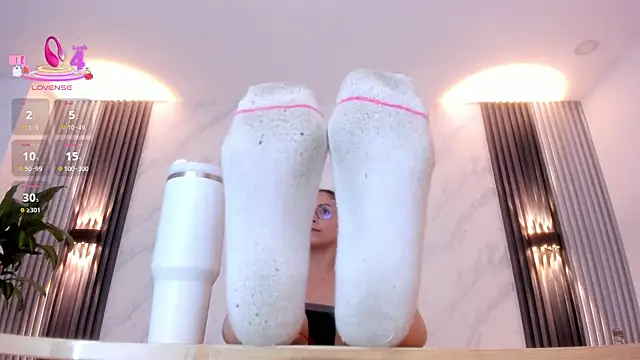 Angela_donnato webcam