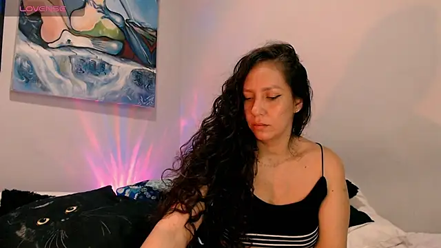 naihroby webcam