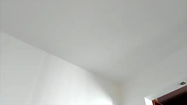 hornyemma__ webcam