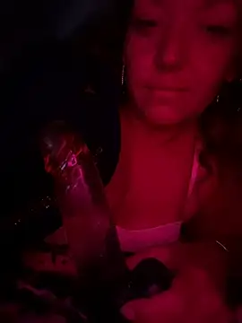 SummerV91 webcam