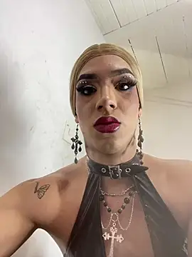 briana_sex32 webcam