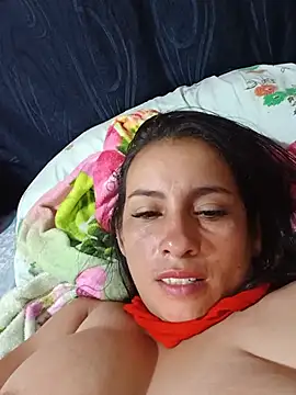 CONYXXX69