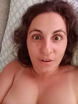 ShelaDiass webcam