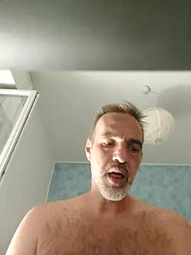Marcolino183 webcam