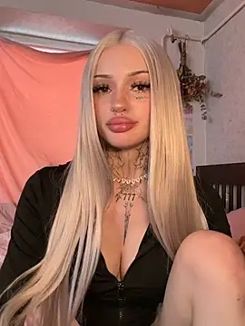 madelinexx
