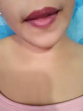 Anki-doll webcam