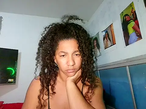 bellacrespalatina webcam