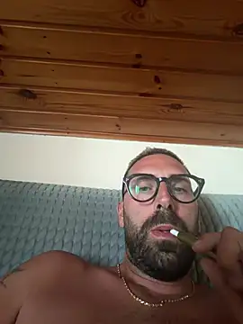 tano1391 webcam