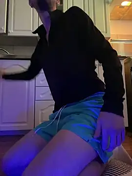 Heorhiy30 webcam