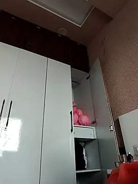Sexy_Aasma webcam