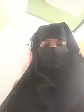 Aafreen_36