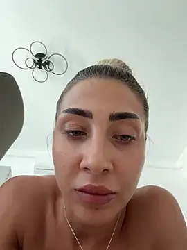 BonyBon29 webcam