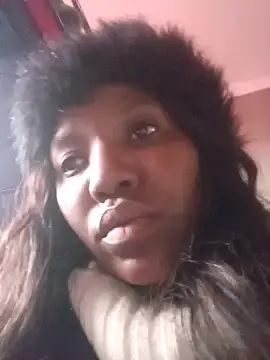 Coco_Nile webcam