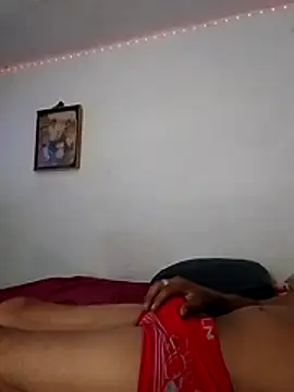 josesito69123 webcam