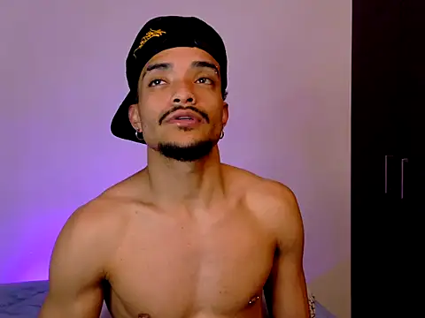 eross_chipre_ webcam