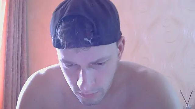 frama666 webcam