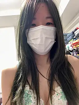 daiyo_kai_Gutara webcam
