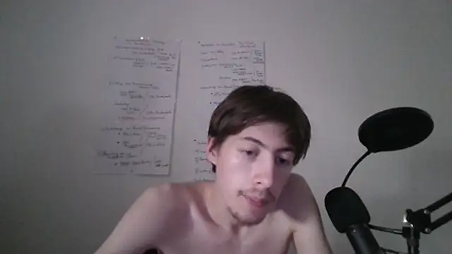 VelvetRagottiOG webcam