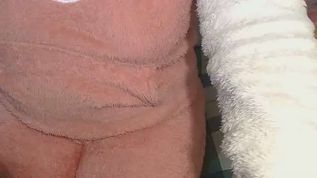 ebony_rose11 webcam