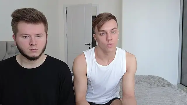 boys_sobolisha webcam