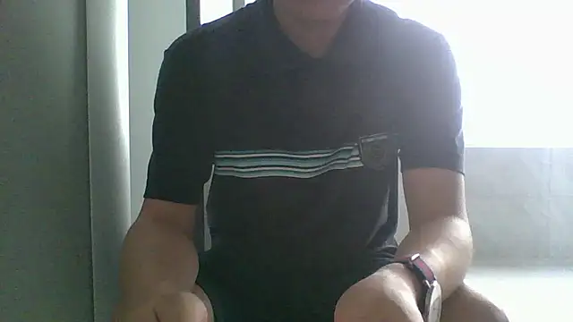 nole_china7 webcam