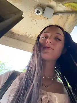 DollyTall