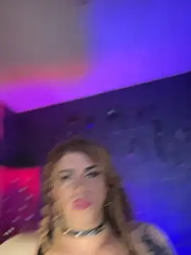 Bellaqueen_fetishs webcam
