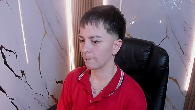 Arthemisa_tay69 webcam