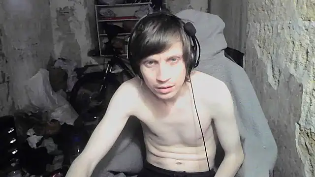 makarov1993 webcam