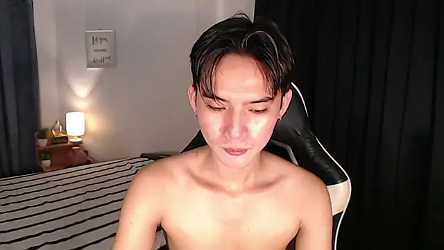 asian_dai webcam