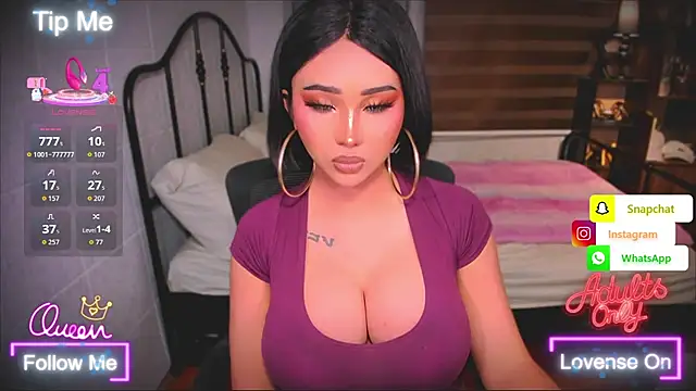 _prettyjawdropper_ webcam