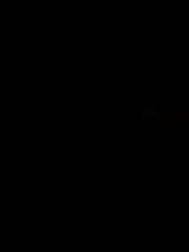 CoyoteDuMato webcam