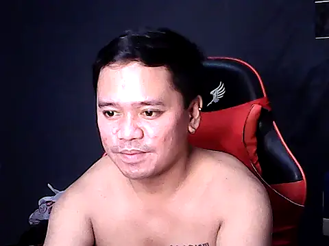 sweet_sexyasian69 webcam