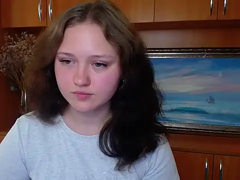 LadyAlice_ webcam
