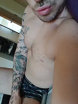 minim388 webcam