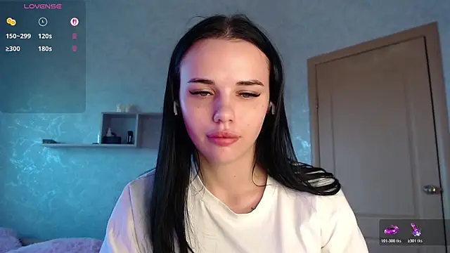 Kseni_a webcam