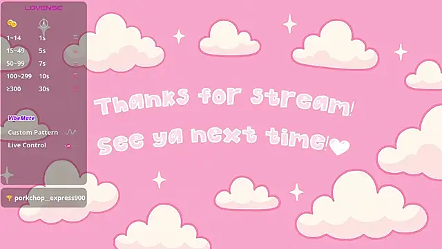 bunnykellyyy webcam