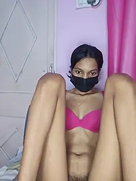 xnmx26 live cam
