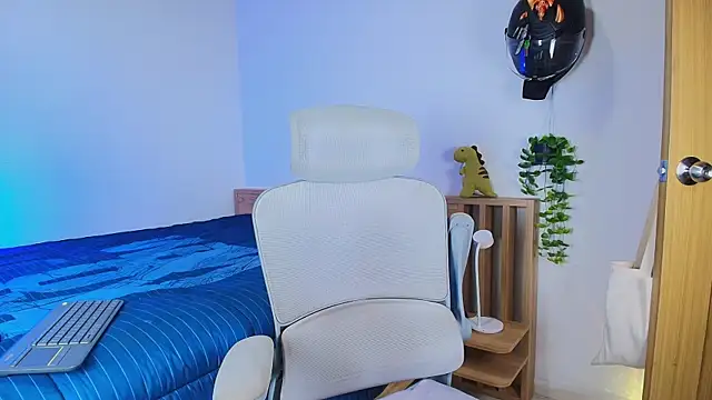 anky_xx - Anky_xx's free webcam - UK Sex Cams