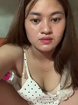 Ppnango webcam