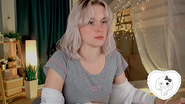 BethanyCloud webcam