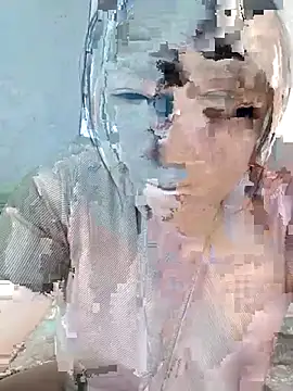 quynhkoolbae webcam